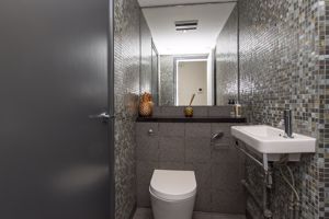 W.C.- click for photo gallery